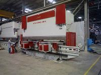 > </div>
<div class=